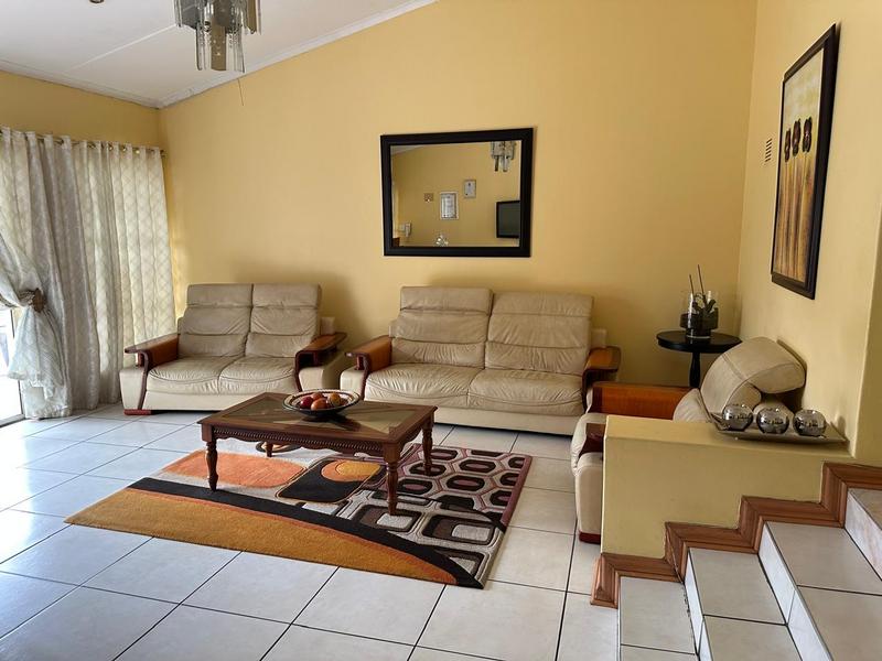 11 Bedroom Property for Sale in Fort Gale Eastern Cape